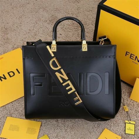 2022 fendi bags|Fendi grey handbags.